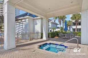 375 Beach Club Trail, Gulf Shores, AL 36542 - Photo 57