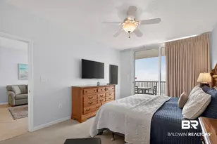 375 Beach Club Trail, Gulf Shores, AL 36542 - Photo 33