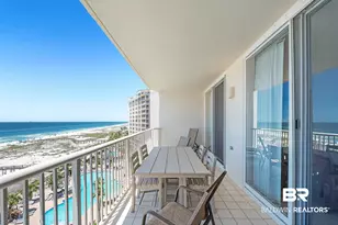 375 Beach Club Trail, Gulf Shores, AL 36542 - Photo 45