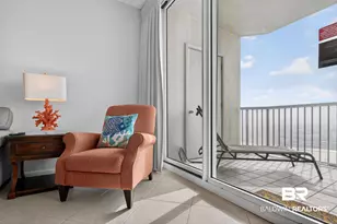375 Beach Club Trail, Gulf Shores, AL 36542 - Photo 15