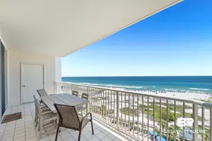 375 Beach Club Trail, Gulf Shores, AL 36542 - Photo 47