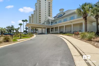 375 Beach Club Trail #B809, Gulf Shores, AL 36542 - Photo 59
