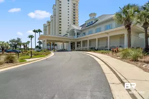 375 Beach Club Trail, Gulf Shores, AL 36542 - Photo 59