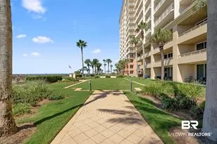 375 Beach Club Trail, Gulf Shores, AL 36542 - Photo 83