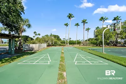 375 Beach Club Trail #B809, Gulf Shores, AL 36542 - Photo 81