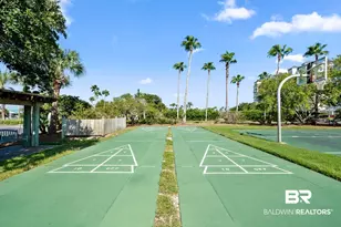 375 Beach Club Trail, Gulf Shores, AL 36542 - Photo 81
