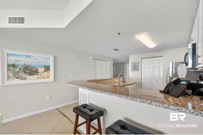 375 Beach Club Trail #B809, Gulf Shores, AL 36542 - Photo 27