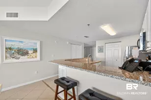 375 Beach Club Trail, Gulf Shores, AL 36542 - Photo 27