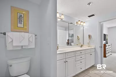375 Beach Club Trail #B809, Gulf Shores, AL 36542 - Photo 35