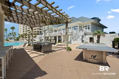 375 Beach Club Trail #B809, Gulf Shores, AL 36542 - Photo 67
