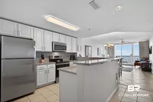 375 Beach Club Trail, Gulf Shores, AL 36542 - Photo 23