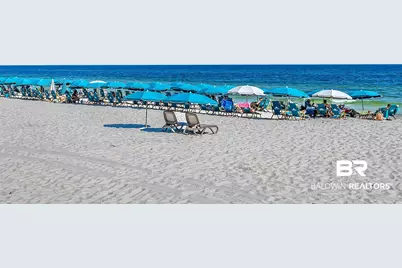 375 Beach Club Trail #B809, Gulf Shores, AL 36542 - Photo 89