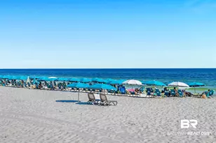 375 Beach Club Trail, Gulf Shores, AL 36542 - Photo 89