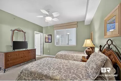 375 Beach Club Trail #B809, Gulf Shores, AL 36542 - Photo 39