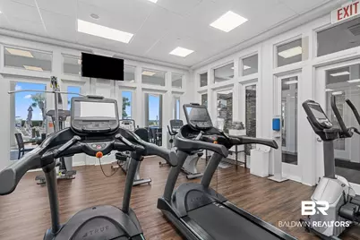 375 Beach Club Trail #B809, Gulf Shores, AL 36542 - Photo 75