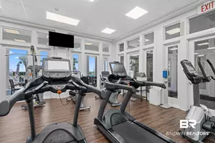 375 Beach Club Trail, Gulf Shores, AL 36542 - Photo 75