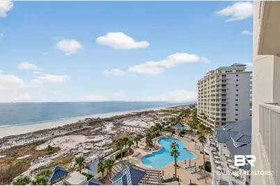 375 Beach Club Trail #B809, Gulf Shores, AL 36542 - Photo 53