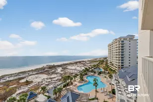 375 Beach Club Trail, Gulf Shores, AL 36542 - Photo 53