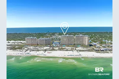 375 Beach Club Trail #B809, Gulf Shores, AL 36542 - Photo 1
