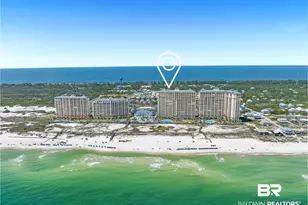 375 Beach Club Trail, Gulf Shores, AL 36542 - Photo 1