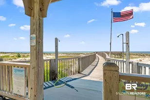 375 Beach Club Trail, Gulf Shores, AL 36542 - Photo 85