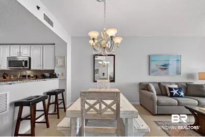 375 Beach Club Trail #B809, Gulf Shores, AL 36542 - Photo 19
