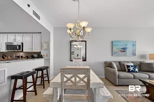 375 Beach Club Trail, Gulf Shores, AL 36542 - Photo 19
