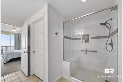 375 Beach Club Trail #B809, Gulf Shores, AL 36542 - Photo 37