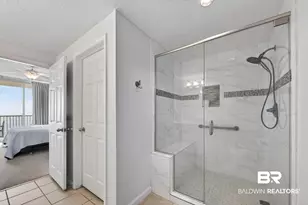 375 Beach Club Trail, Gulf Shores, AL 36542 - Photo 37
