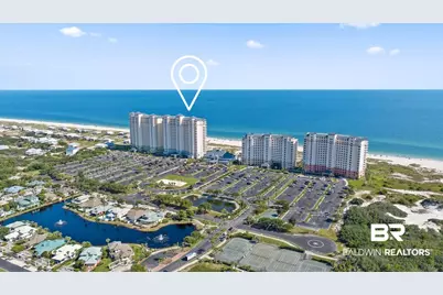 375 Beach Club Trail #B809, Gulf Shores, AL 36542 - Photo 3