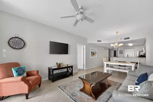 375 Beach Club Trail, Gulf Shores, AL 36542 - Photo 17