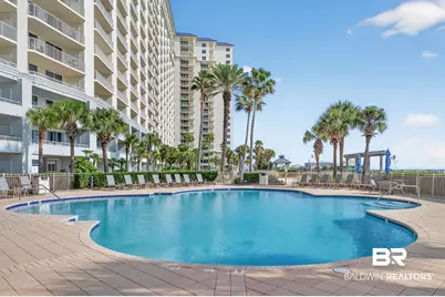 375 Beach Club Trail #B809, Gulf Shores, AL 36542 - Photo 55