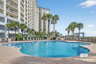 375 Beach Club Trail, Gulf Shores, AL 36542 - Photo 55