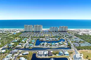 375 Beach Club Trail, Gulf Shores, AL 36542 - Photo 5