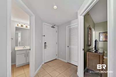 375 Beach Club Trail #B809, Gulf Shores, AL 36542 - Photo 9