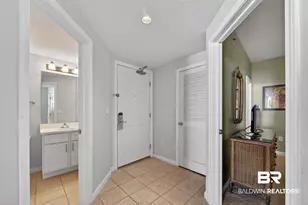 375 Beach Club Trail, Gulf Shores, AL 36542 - Photo 9