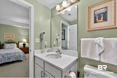 375 Beach Club Trail #B809, Gulf Shores, AL 36542 - Photo 43