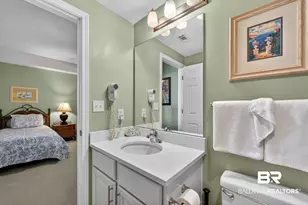 375 Beach Club Trail, Gulf Shores, AL 36542 - Photo 43
