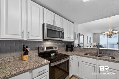 375 Beach Club Trail #B809, Gulf Shores, AL 36542 - Photo 25