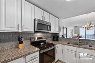 375 Beach Club Trail, Gulf Shores, AL 36542 - Photo 25