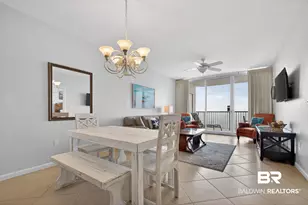 375 Beach Club Trail, Gulf Shores, AL 36542 - Photo 21