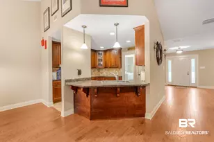 8356 Gayfer Rd Ext, Fairhope, AL 36532 - Photo 15