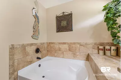8356 Gayfer Rd Extension, Fairhope, AL 36532 - Photo 25