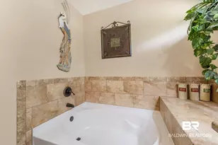 8356 Gayfer Rd Ext, Fairhope, AL 36532 - Photo 25