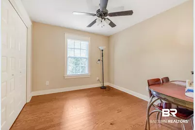 8356 Gayfer Rd Extension, Fairhope, AL 36532 - Photo 29