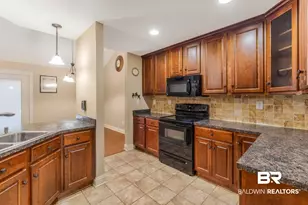 8356 Gayfer Rd Ext, Fairhope, AL 36532 - Photo 17