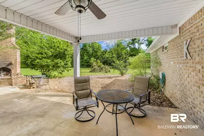 8356 Gayfer Rd Extension, Fairhope, AL 36532 - Photo 5