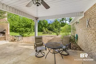 8356 Gayfer Rd Ext, Fairhope, AL 36532 - Photo 5