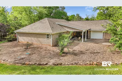 8356 Gayfer Rd Extension, Fairhope, AL 36532 - Photo 37