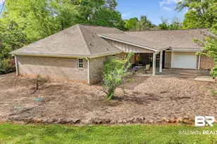 8356 Gayfer Rd Ext, Fairhope, AL 36532 - Photo 37